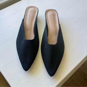 TIJN - Helka Women’s Shoe
